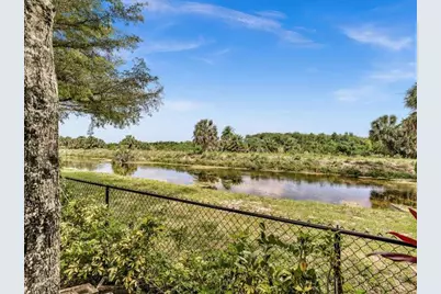 11737 Preservation Lane, Boca Raton, FL 33498 - Photo 76