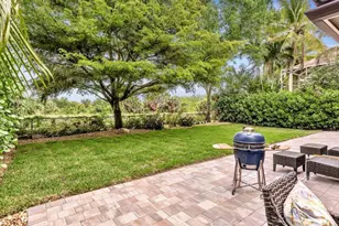 11737 Preservation Ln, Boca Raton, FL 33498 - Photo 72