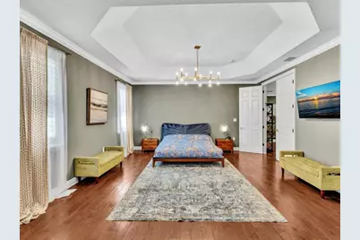 11737 Preservation Lane, Boca Raton, FL 33498 - Photo 38