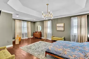 11737 Preservation Ln, Boca Raton, FL 33498 - Photo 56