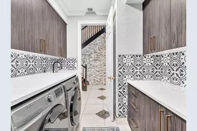11737 Preservation Lane, Boca Raton, FL 33498 - Photo 34