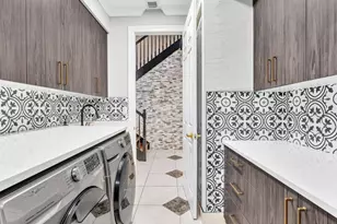 11737 Preservation Ln, Boca Raton, FL 33498 - Photo 34
