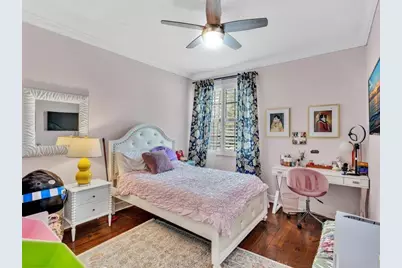 11737 Preservation Lane, Boca Raton, FL 33498 - Photo 46
