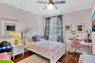 11737 Preservation Ln, Boca Raton, FL 33498 - Photo 46