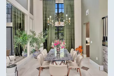11737 Preservation Lane, Boca Raton, FL 33498 - Photo 14