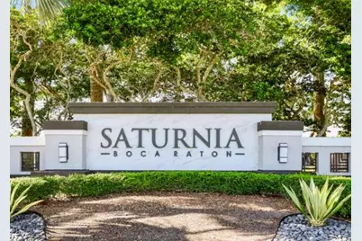 11737 Preservation Lane, Boca Raton, FL 33498 - Photo 84