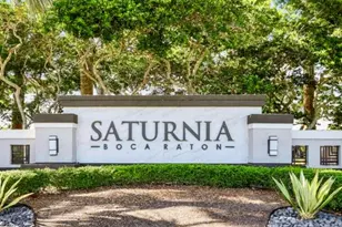 11737 Preservation Ln, Boca Raton, FL 33498 - Photo 84