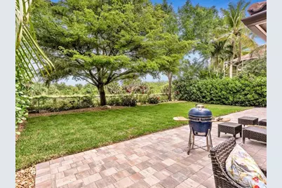 11737 Preservation Lane, Boca Raton, FL 33498 - Photo 72