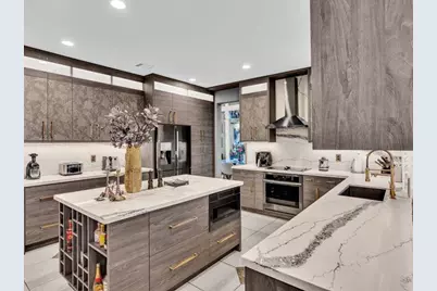 11737 Preservation Lane, Boca Raton, FL 33498 - Photo 30