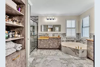 11737 Preservation Lane, Boca Raton, FL 33498 - Photo 42