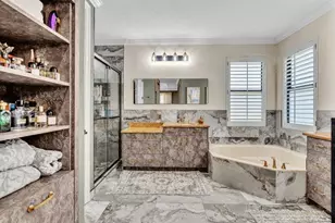 11737 Preservation Ln, Boca Raton, FL 33498 - Photo 42