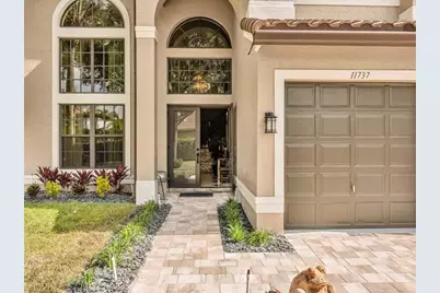 11737 Preservation Lane, Boca Raton, FL 33498 - Photo 4