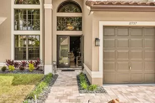 11737 Preservation Ln, Boca Raton, FL 33498 - Photo 4
