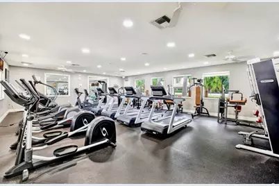 11737 Preservation Lane, Boca Raton, FL 33498 - Photo 88