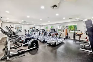 11737 Preservation Ln, Boca Raton, FL 33498 - Photo 88