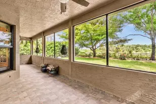 11737 Preservation Ln, Boca Raton, FL 33498 - Photo 48