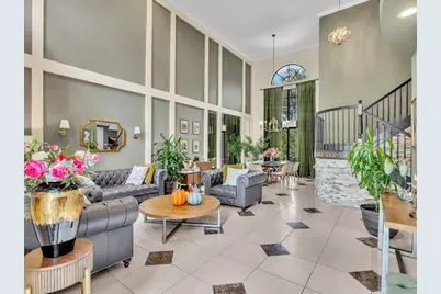 11737 Preservation Lane, Boca Raton, FL 33498 - Photo 8