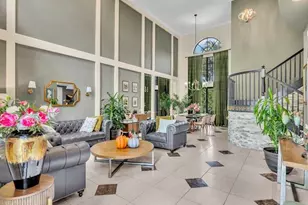 11737 Preservation Ln, Boca Raton, FL 33498 - Photo 8