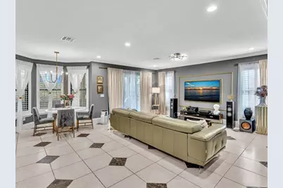 11737 Preservation Lane, Boca Raton, FL 33498 - Photo 36