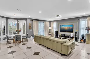 11737 Preservation Ln, Boca Raton, FL 33498 - Photo 36