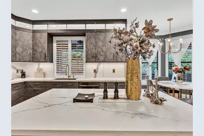 11737 Preservation Lane, Boca Raton, FL 33498 - Photo 18