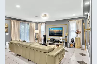 11737 Preservation Lane, Boca Raton, FL 33498 - Photo 28