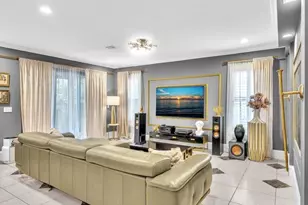 11737 Preservation Ln, Boca Raton, FL 33498 - Photo 28