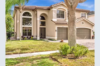 11737 Preservation Lane, Boca Raton, FL 33498 - Photo 2