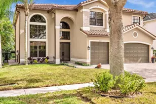 11737 Preservation Ln, Boca Raton, FL 33498 - Photo 2