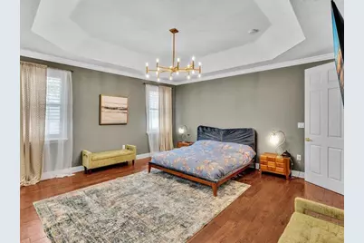 11737 Preservation Lane, Boca Raton, FL 33498 - Photo 54