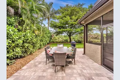 11737 Preservation Lane, Boca Raton, FL 33498 - Photo 70