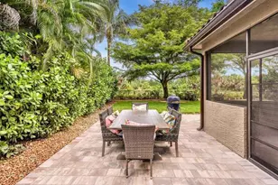11737 Preservation Ln, Boca Raton, FL 33498 - Photo 70
