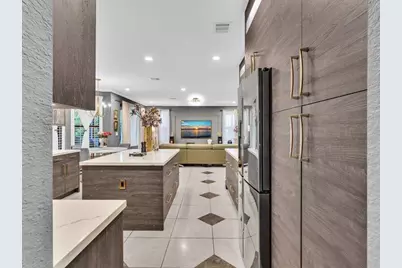 11737 Preservation Lane, Boca Raton, FL 33498 - Photo 16