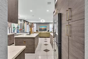 11737 Preservation Ln, Boca Raton, FL 33498 - Photo 16
