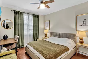 11737 Preservation Ln, Boca Raton, FL 33498 - Photo 62