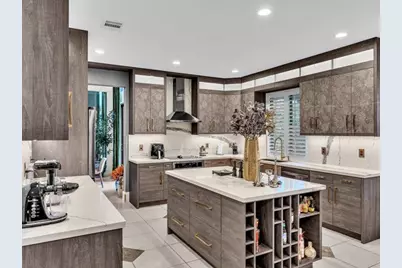 11737 Preservation Lane, Boca Raton, FL 33498 - Photo 26