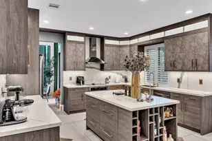 11737 Preservation Ln, Boca Raton, FL 33498 - Photo 26