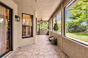 11737 Preservation Ln, Boca Raton, FL 33498 - Photo 68