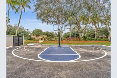 11737 Preservation Lane, Boca Raton, FL 33498 - Photo 56