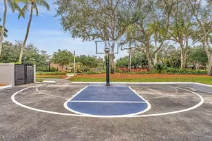 11737 Preservation Ln, Boca Raton, FL 33498 - Photo 56