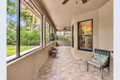 11737 Preservation Lane, Boca Raton, FL 33498 - Photo 50