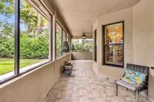 11737 Preservation Ln, Boca Raton, FL 33498 - Photo 50
