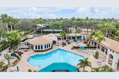 11737 Preservation Lane, Boca Raton, FL 33498 - Photo 86