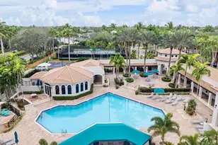11737 Preservation Ln, Boca Raton, FL 33498 - Photo 86