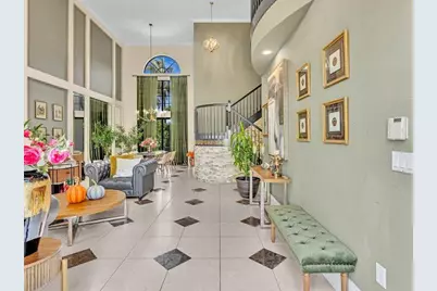 11737 Preservation Lane, Boca Raton, FL 33498 - Photo 4