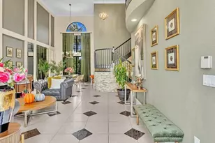 11737 Preservation Ln, Boca Raton, FL 33498 - Photo 4