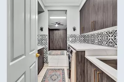 11737 Preservation Lane, Boca Raton, FL 33498 - Photo 32