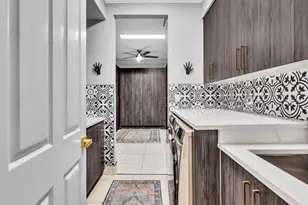 11737 Preservation Ln, Boca Raton, FL 33498 - Photo 32