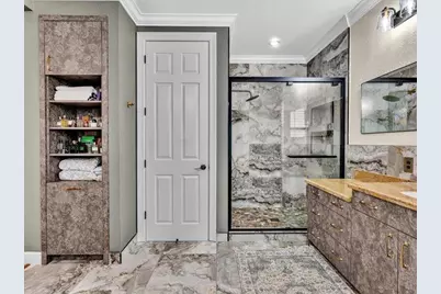 11737 Preservation Lane, Boca Raton, FL 33498 - Photo 44