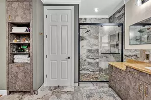 11737 Preservation Ln, Boca Raton, FL 33498 - Photo 44